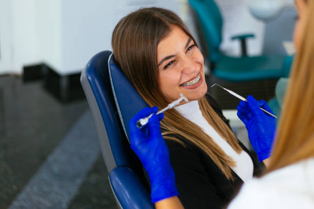 Best Dental Inlays and Onlays  in Olympia Fields, IL