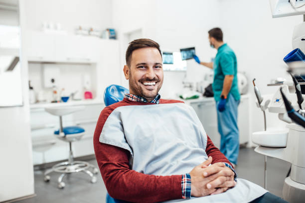 Best Traditional Braces  in Olympia Fields, IL