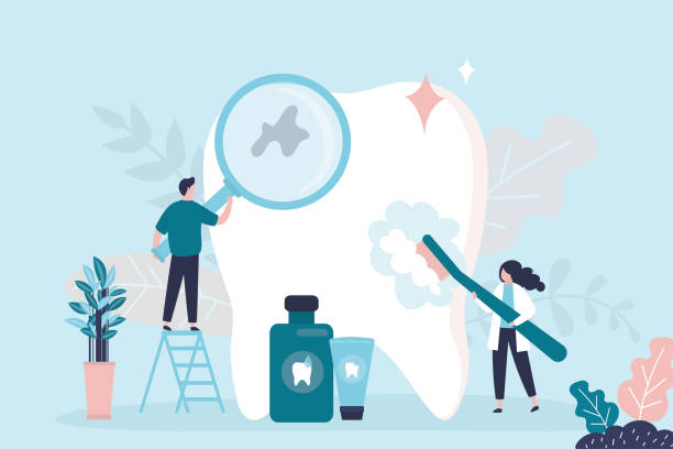 Best Teeth Whitening  in Olympia Fields, IL