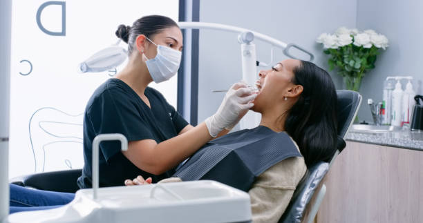 Best Periodontal (Gum) Disease Treatment  in Olympia Fields, IL