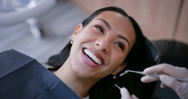 Best Dental X-Rays and Imaging  in Olympia Fields, IL