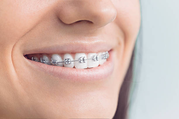 Best TMJ/TMD Treatment  in Olympia Fields, IL