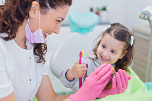 Best Veneers and Lumineers  in Olympia Fields, IL